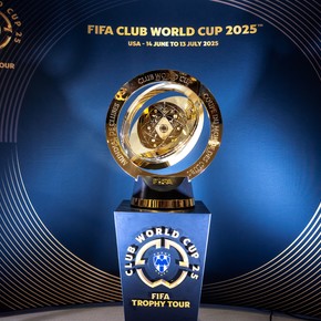 la-lista-oficial-de-boca-para-el-mundial-de-clubes-35-jugadores-con-dos-refuerzos-y-paredes-para-otra-fase-4 La lista oficial de Boca para el Mundial de Clubes: 35 jugadores con dos refuerzos y Paredes para otra fase