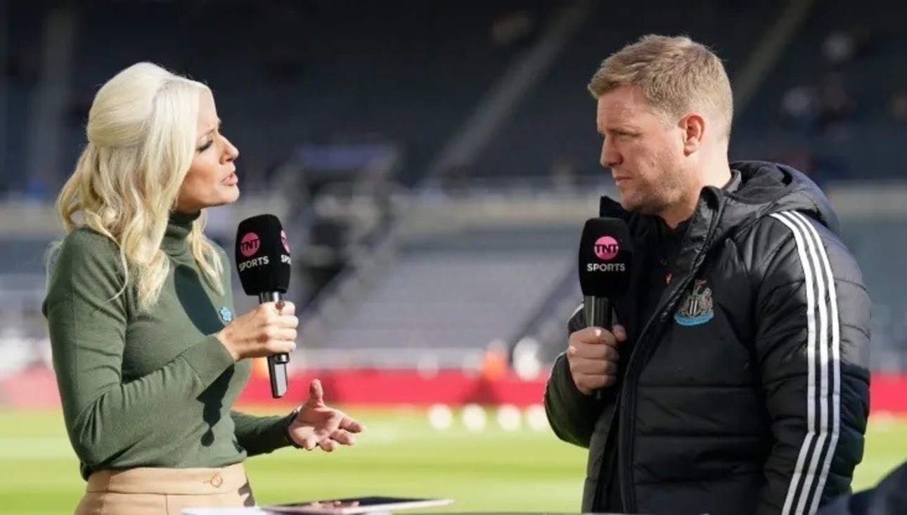 la-premier-league-hara-cambios-en-sus-transmisiones-camaras-en-los-vestuarios-entrevistas-durante-el-partido-y-tomas-dentro-del-campo-de-juego-1 La Premier League hará cambios en sus transmisiones: cámaras en los vestuarios, entrevistas durante el partido y tomas dentro del campo de juego