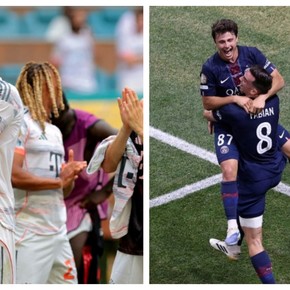 la-premier-league-hara-cambios-en-sus-transmisiones-camaras-en-los-vestuarios-entrevistas-durante-el-partido-y-tomas-dentro-del-campo-de-juego-2 La Premier League hará cambios en sus transmisiones: cámaras en los vestuarios, entrevistas durante el partido y tomas dentro del campo de juego
