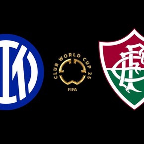 la-premier-league-hara-cambios-en-sus-transmisiones-camaras-en-los-vestuarios-entrevistas-durante-el-partido-y-tomas-dentro-del-campo-de-juego-3 La Premier League hará cambios en sus transmisiones: cámaras en los vestuarios, entrevistas durante el partido y tomas dentro del campo de juego