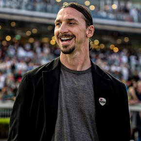 la-premier-league-hara-cambios-en-sus-transmisiones-camaras-en-los-vestuarios-entrevistas-durante-el-partido-y-tomas-dentro-del-campo-de-juego-4 La Premier League hará cambios en sus transmisiones: cámaras en los vestuarios, entrevistas durante el partido y tomas dentro del campo de juego