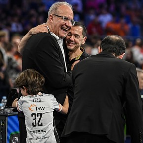 la-primera-lista-de-la-seleccion-de-voley-tras-la-ratificacion-de-marcelo-mendez-como-entrenador-3 La primera lista de la Selección de vóley tras la ratificación de Marcelo Méndez como entrenador