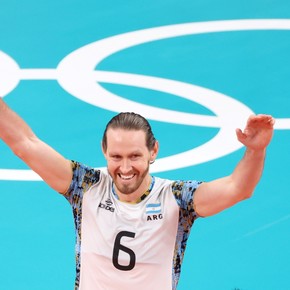 la-primera-lista-de-la-seleccion-de-voley-tras-la-ratificacion-de-marcelo-mendez-como-entrenador-5 La primera lista de la Selección de vóley tras la ratificación de Marcelo Méndez como entrenador