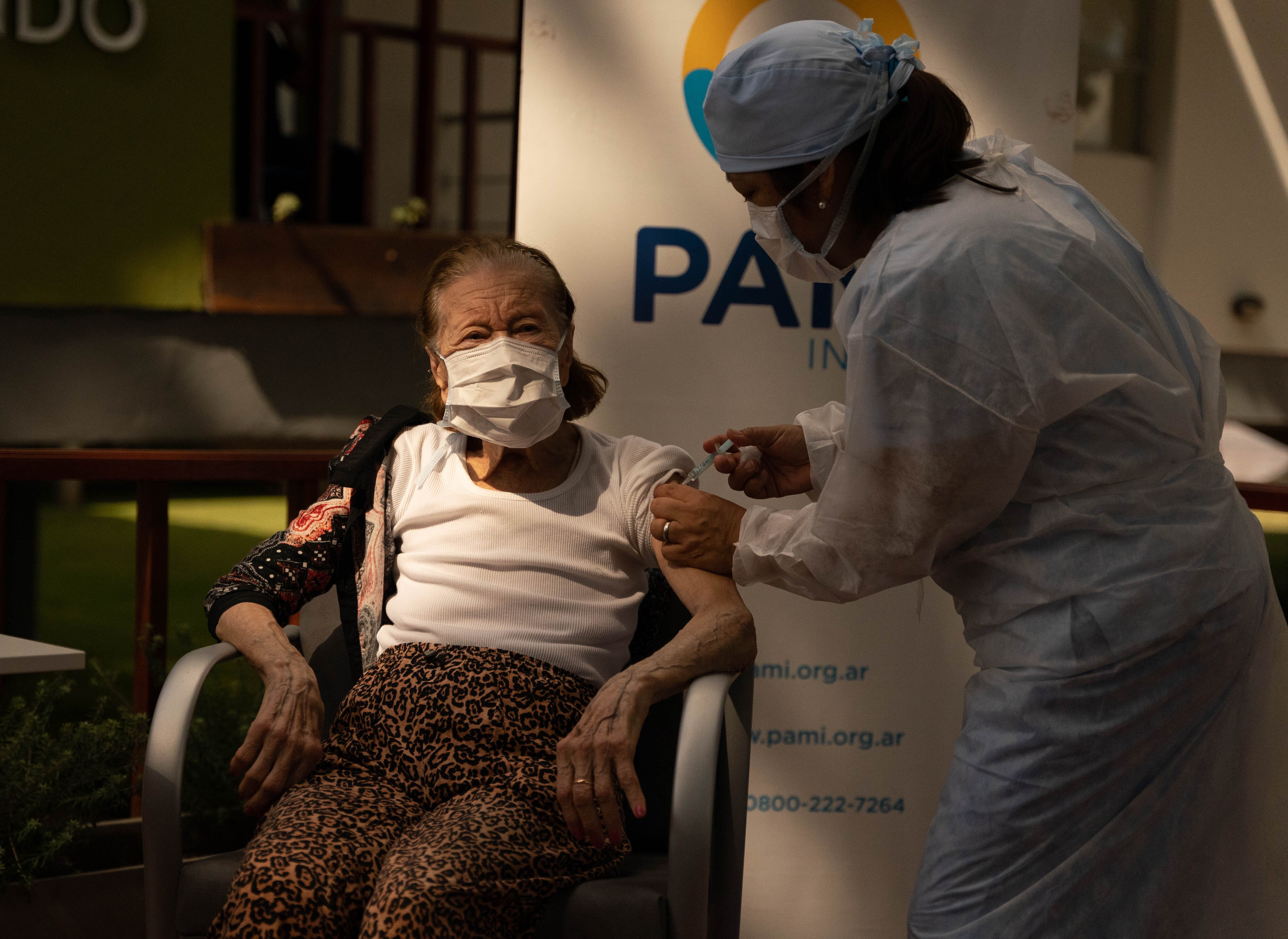 la-sigen-detecto-graves-irregularidades-en-el-pami-y-un-perjuicio-economico-que-supera-los-16-000-millones-en-2023-1 La SIGEN detectó graves irregularidades en el PAMI y un “perjuicio económico” que supera los $16.000 millones en 2023