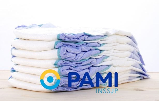 la-sigen-detecto-graves-irregularidades-en-el-pami-y-un-perjuicio-economico-que-supera-los-16-000-millones-en-2023-4 La SIGEN detectó graves irregularidades en el PAMI y un “perjuicio económico” que supera los $16.000 millones en 2023
