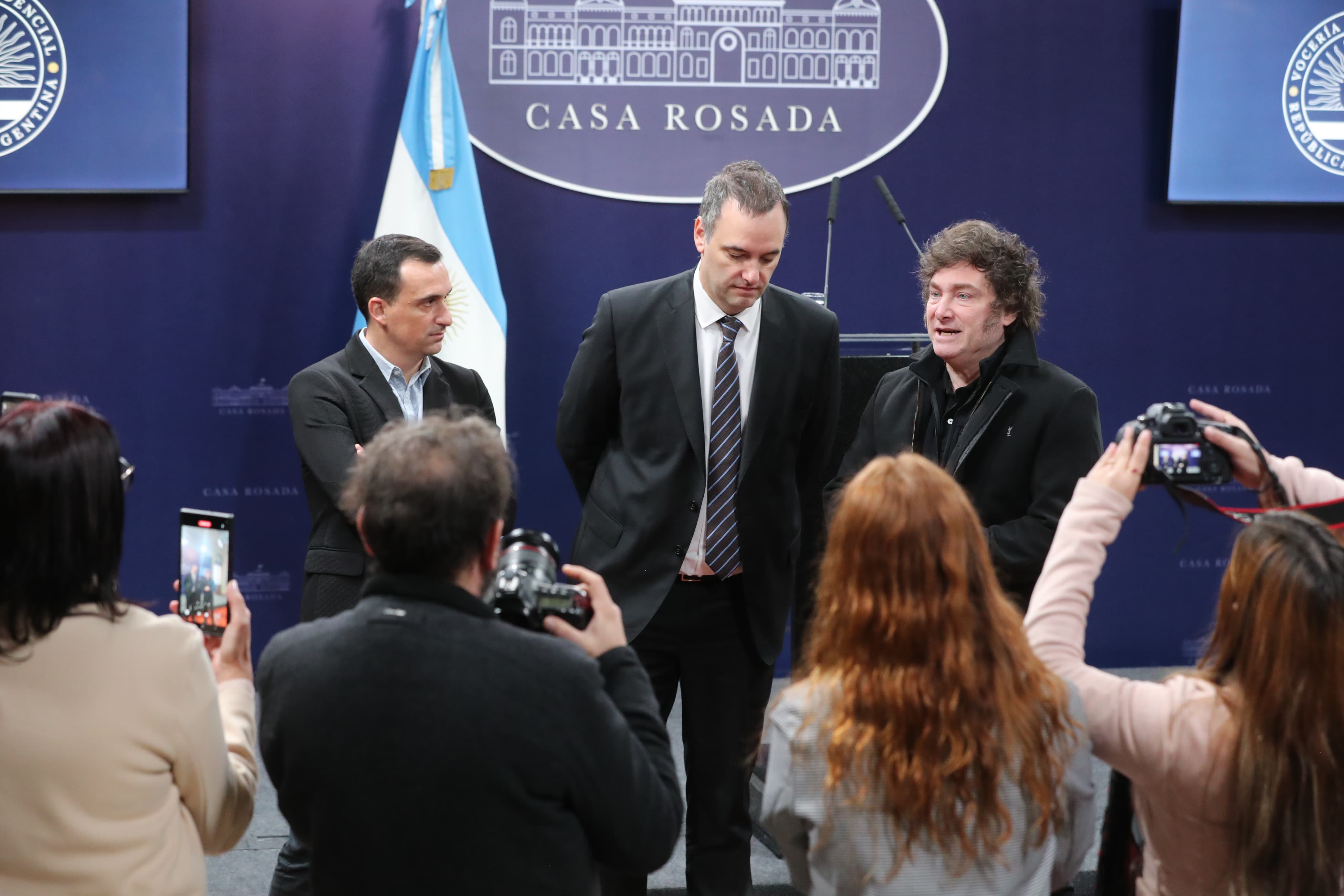 la-sigen-detecto-graves-irregularidades-en-el-pami-y-un-perjuicio-economico-que-supera-los-16-000-millones-en-2023-5 La SIGEN detectó graves irregularidades en el PAMI y un “perjuicio económico” que supera los $16.000 millones en 2023