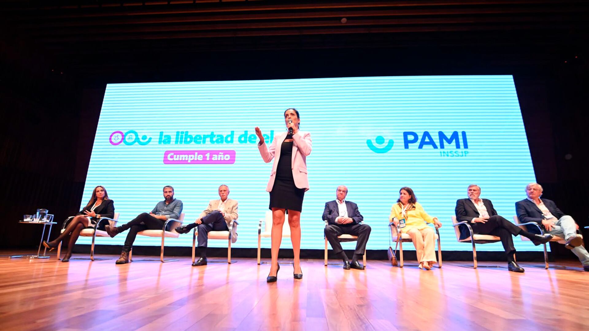 la-sigen-detecto-graves-irregularidades-en-el-pami-y-un-perjuicio-economico-que-supera-los-16-000-millones-en-2023-6 La SIGEN detectó graves irregularidades en el PAMI y un “perjuicio económico” que supera los $16.000 millones en 2023
