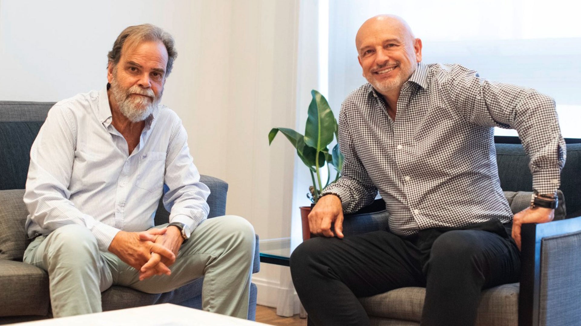 la-sigen-detecto-graves-irregularidades-en-el-pami-y-un-perjuicio-economico-que-supera-los-16-000-millones-en-2023-8 La SIGEN detectó graves irregularidades en el PAMI y un “perjuicio económico” que supera los $16.000 millones en 2023