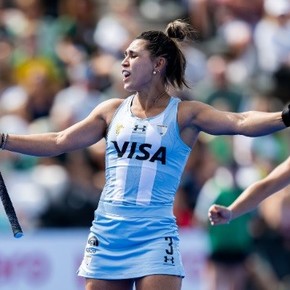 las-leonas-golearon-a-india-en-la-fih-pro-league-pueden-salir-campeonas-3 Las Leonas golearon a India en la FIH Pro League; ¿pueden salir campeonas?