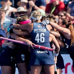 las-leonas-golearon-a-india-en-la-fih-pro-league-pueden-salir-campeonas-5 Las Leonas golearon a India en la FIH Pro League; ¿pueden salir campeonas?