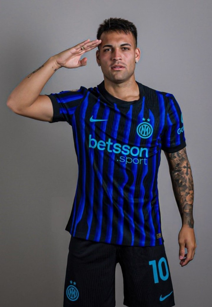 lautaro-martinez-explico-que-paso-cinco-dias-sin-hablar-1 Lautaro Martínez explicó que pasó cinco días sin hablar