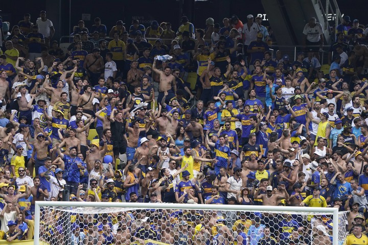 los-cuatro-desafios-que-le-quedan-a-boca-en-un-2025-complejo-1 Los cuatro desafíos que le quedan a Boca en un 2025 complejo