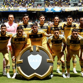 los-cuatro-desafios-que-le-quedan-a-boca-en-un-2025-complejo-4 Los cuatro desafíos que le quedan a Boca en un 2025 complejo