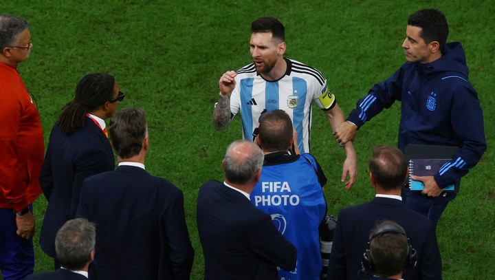 los-enemigos-de-messi-1 Los "enemigos" de Messi