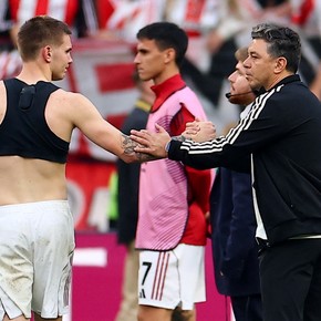 los-memes-tras-la-eliminacion-de-river-ante-el-inter-en-el-mundial-de-clubes-10 Los memes tras la eliminación de River ante el Inter en el Mundial de Clubes