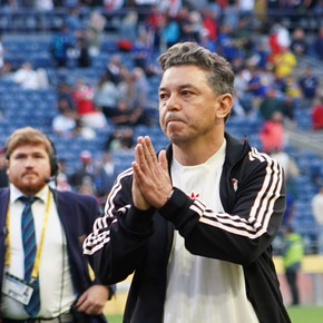 los-memes-tras-la-eliminacion-de-river-ante-el-inter-en-el-mundial-de-clubes-11 Los memes tras la eliminación de River ante el Inter en el Mundial de Clubes