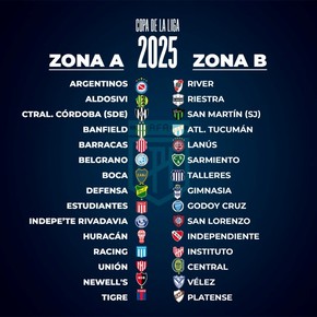 los-memes-y-las-cargadas-de-los-hinchas-de-boca-por-un-nuevo-aniversario-del-descenso-de-river-9 Los memes y las cargadas de los hinchas de Boca por un nuevo aniversario del descenso de River