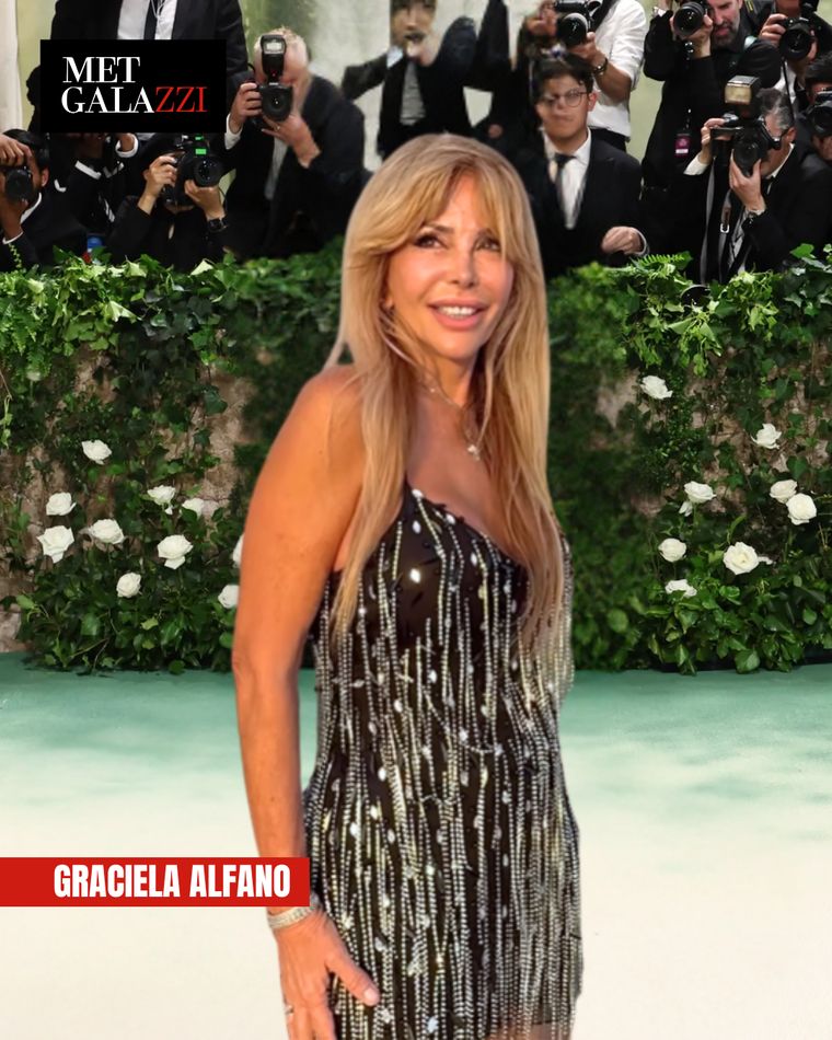 los-tres-tips-imperdibles-de-graciela-alfano-para-verse-radiante-sin-importar-la-edad Los tres tips imperdibles de Graciela Alfano para verse radiante sin importar la edad