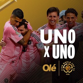 luego-de-poner-en-duda-su-continuidad-neymar-quedo-a-un-paso-de-renovar-con-santos-7 Luego de poner en duda su continuidad, Neymar quedó a un paso de renovar con Santos