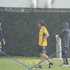 mala-noticia-para-boca-ayrton-costa-se-quedaria-sin-mundial-de-clubes-1 Mala noticia para Boca: Ayrton Costa se quedaría sin Mundial de Clubes