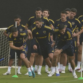 mala-noticia-para-boca-ayrton-costa-se-quedaria-sin-mundial-de-clubes-2 Mala noticia para Boca: Ayrton Costa se quedaría sin Mundial de Clubes
