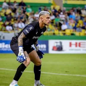 mala-noticia-para-boca-ayrton-costa-se-quedaria-sin-mundial-de-clubes-3 Mala noticia para Boca: Ayrton Costa se quedaría sin Mundial de Clubes