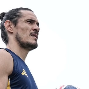 mala-noticia-para-boca-ayrton-costa-se-quedaria-sin-mundial-de-clubes-5 Mala noticia para Boca: Ayrton Costa se quedaría sin Mundial de Clubes