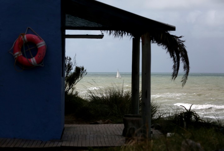 mar-del-plata-todo-el-ano-aventura-deportes-al-aire-libre-y-mucho-mas-1 Mar del plata todo el año: aventura, deportes al aire libre y mucho más