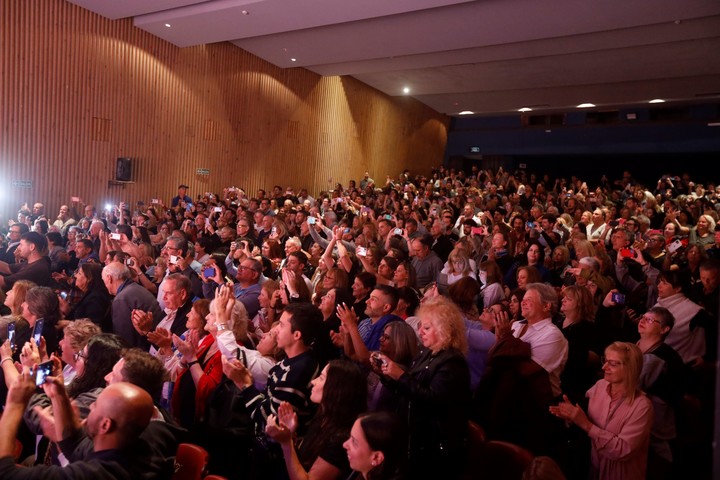 mar-del-plata-todo-el-ano-aventura-deportes-al-aire-libre-y-mucho-mas-3 Mar del plata todo el año: aventura, deportes al aire libre y mucho más