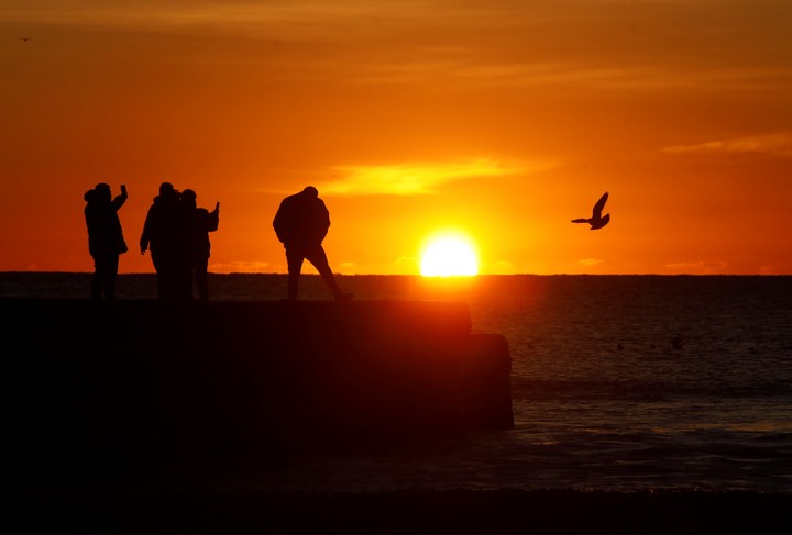 mar-del-plata-todo-el-ano-aventura-deportes-al-aire-libre-y-mucho-mas-4 Mar del plata todo el año: aventura, deportes al aire libre y mucho más