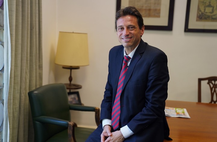 marcelo-moretti-fue-citado-a-declarar-por-la-justicia-tras-el-escandalo-de-la-presunta-coima-1 Marcelo Moretti fue citado a declarar por la Justicia tras el escándalo de la presunta coima