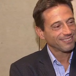 marcelo-moretti-fue-citado-a-declarar-por-la-justicia-tras-el-escandalo-de-la-presunta-coima-3 Marcelo Moretti fue citado a declarar por la Justicia tras el escándalo de la presunta coima