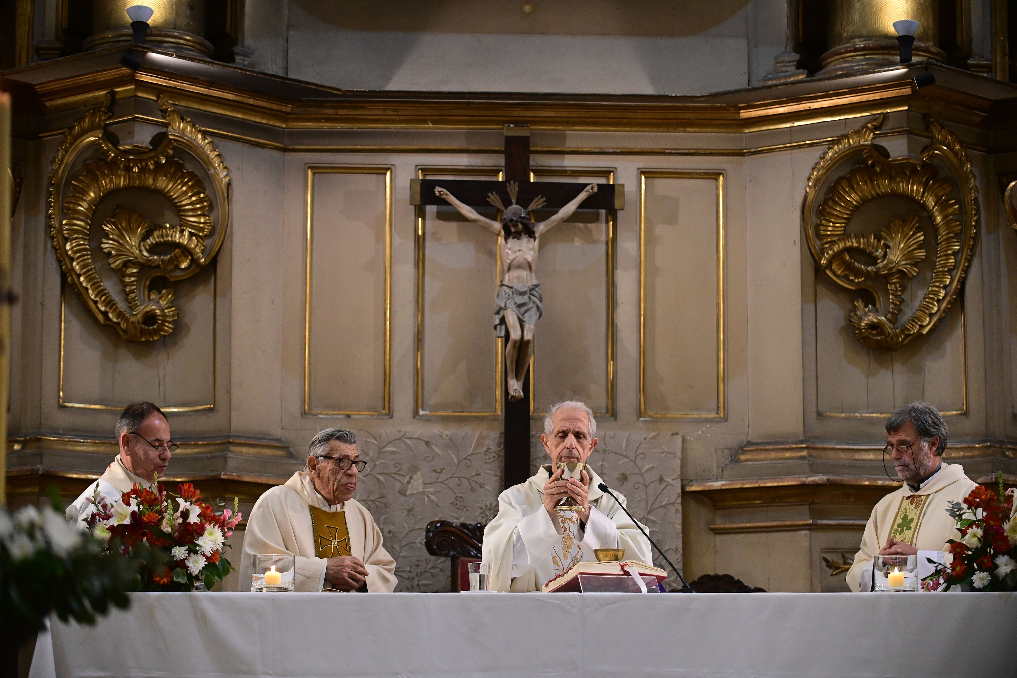 mario-poli-el-periodismo-tiene-el-desafio-de-utilizar-la-palabra-para-construir-la-paz-1 Mario Poli: “El periodismo tiene el desafío de utilizar la palabra para construir la paz”