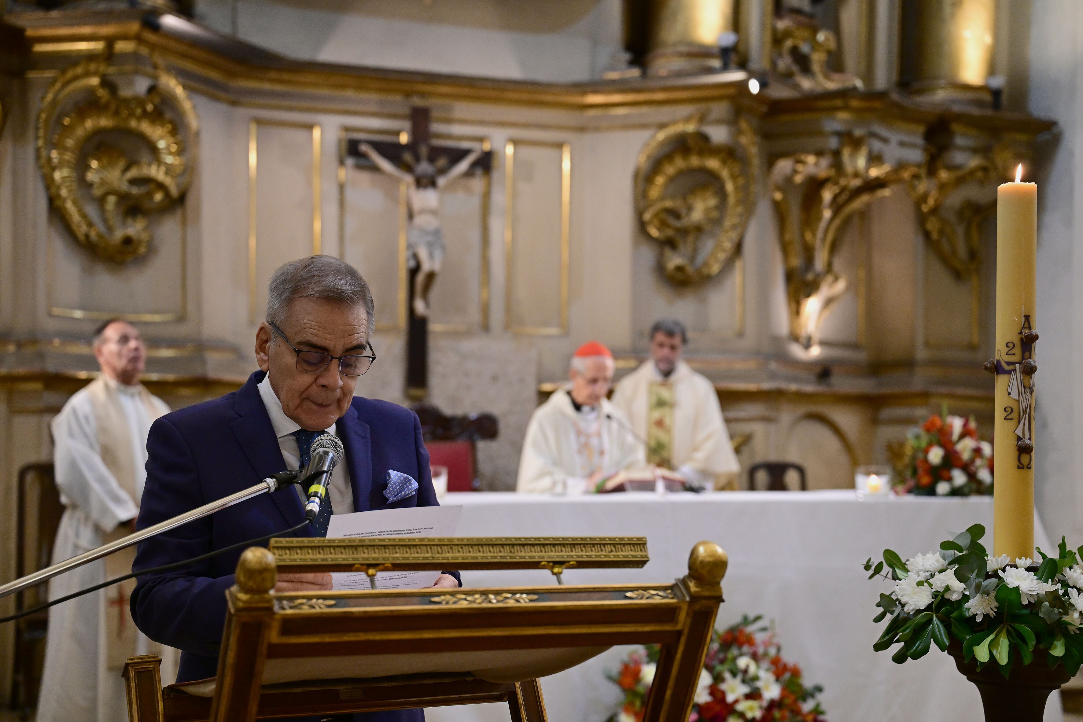 mario-poli-el-periodismo-tiene-el-desafio-de-utilizar-la-palabra-para-construir-la-paz-2 Mario Poli: “El periodismo tiene el desafío de utilizar la palabra para construir la paz”