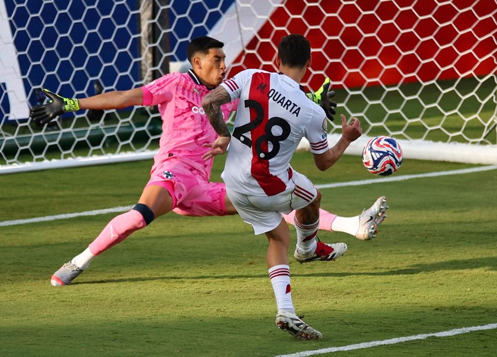martinez-quarta-el-recuerdo-de-la-chance-ante-rayados-y-como-parar-a-lautaro-1 Martínez Quarta: el recuerdo de la chance ante Rayados y cómo parar a Lautaro