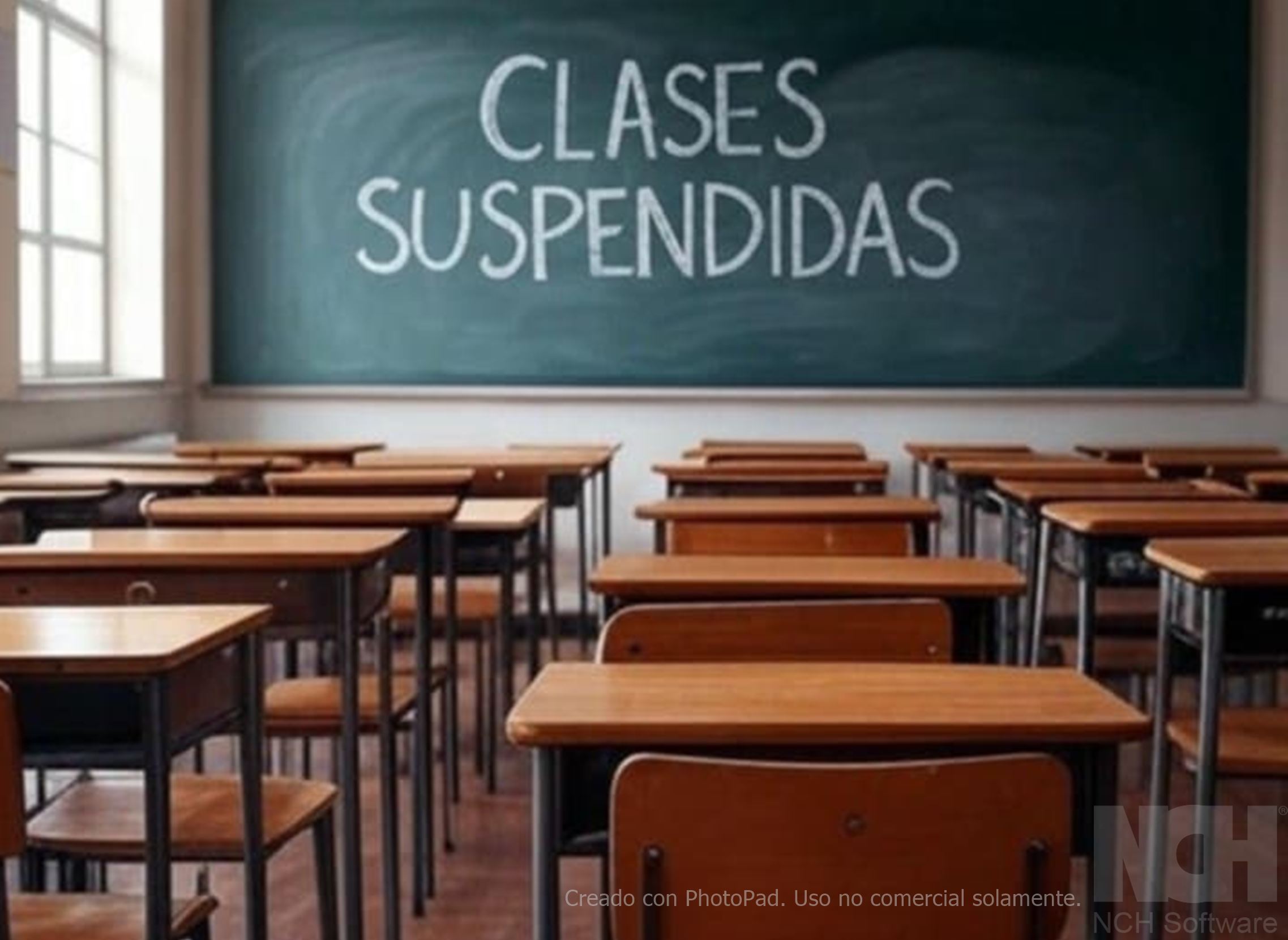 mas-distritos-sin-clases-dolores-y-maipu-se-suman-a-la-suspension-por-el-frio-extremo Más distritos sin clases: Dolores y Maipú se suman a la suspensión por el frío extremo