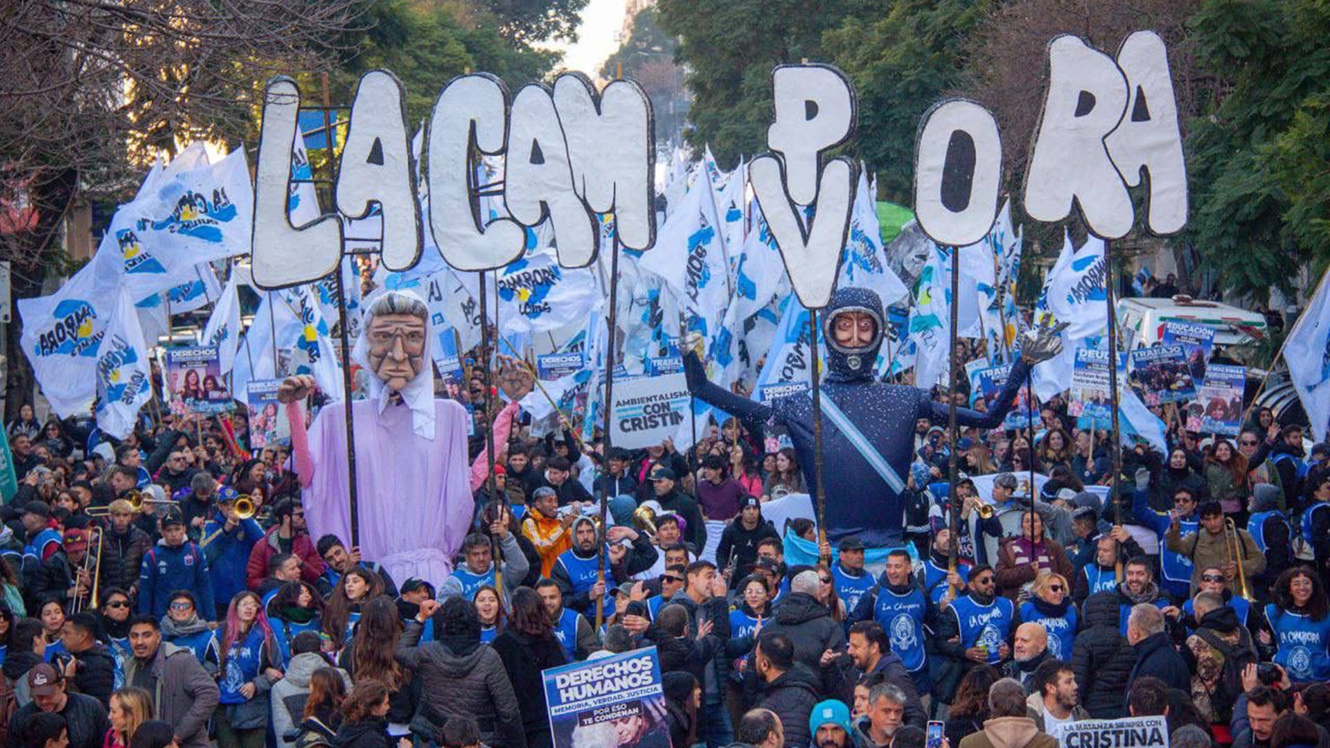 maximo-kirchner-no-descarto-reemplazar-a-cfk-como-candidato-a-legislador-bonaerense-en-la-tercera-seccion-electoral-2 Máximo Kirchner no descartó reemplazar a CFK como candidato a legislador bonaerense en la Tercera sección electoral