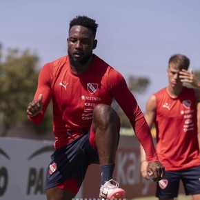 mazzantti-explico-por-que-jugara-en-independiente-y-no-en-boca-2 Mazzantti explicó por qué jugará en Independiente y no en Boca
