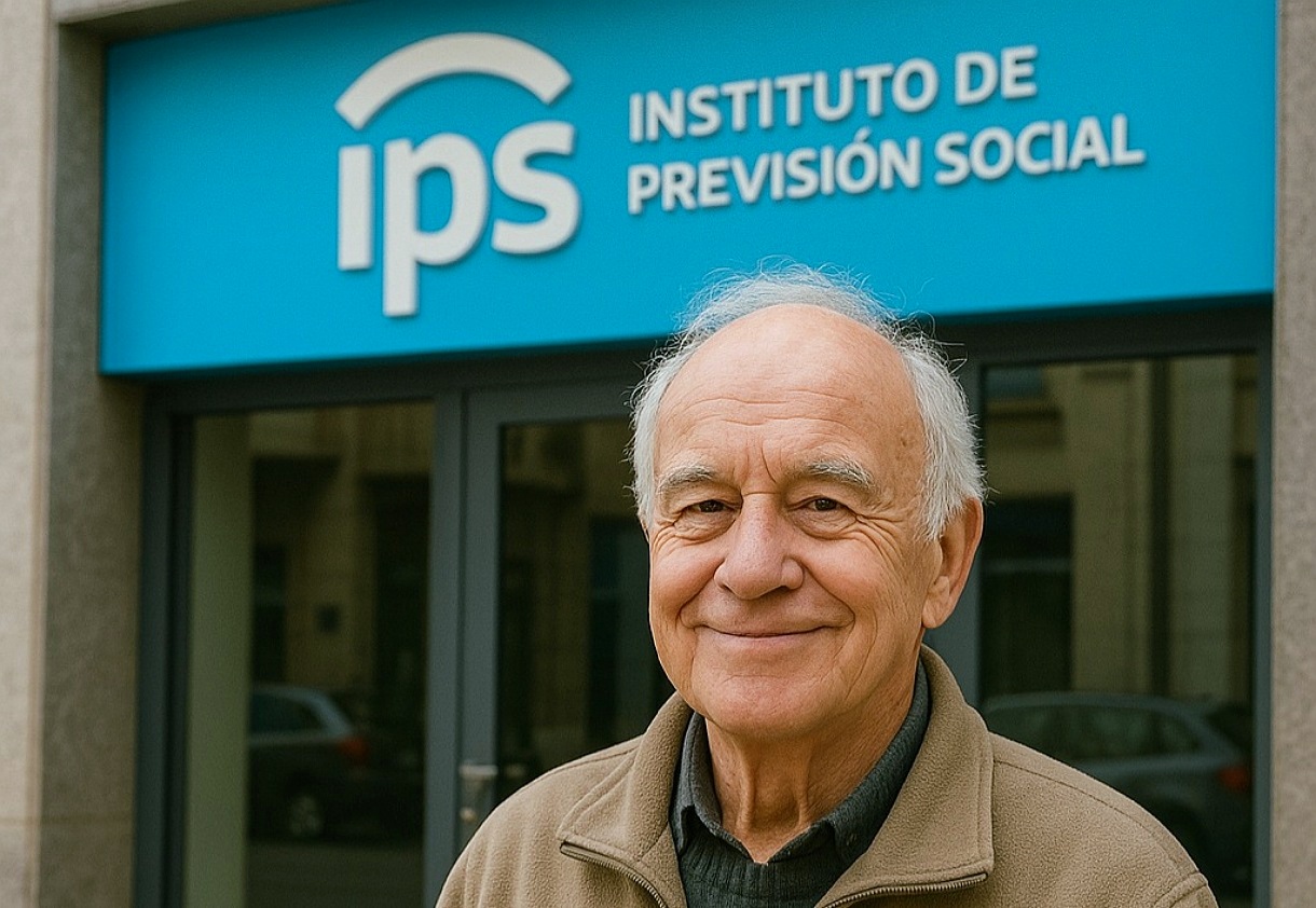medio-aguinaldo-y-haberes-de-junio-2025-para-jubilados-del-ips-cuando-y-como-se-paga Medio aguinaldo y haberes de junio 2025 para jubilados del IPS: cuándo y cómo se paga