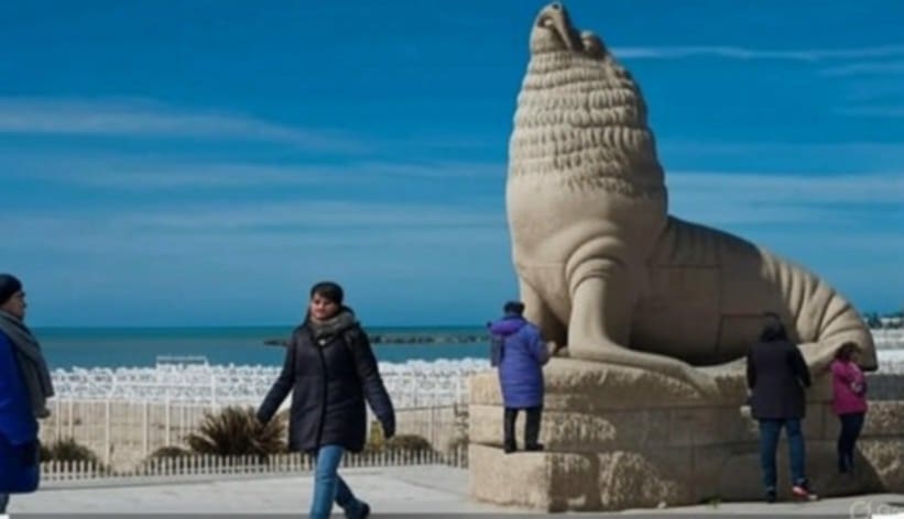 menos-turistas-y-gasto-mas-austero-en-los-feriados-de-junio Menos turistas y gasto más austero en los feriados de junio