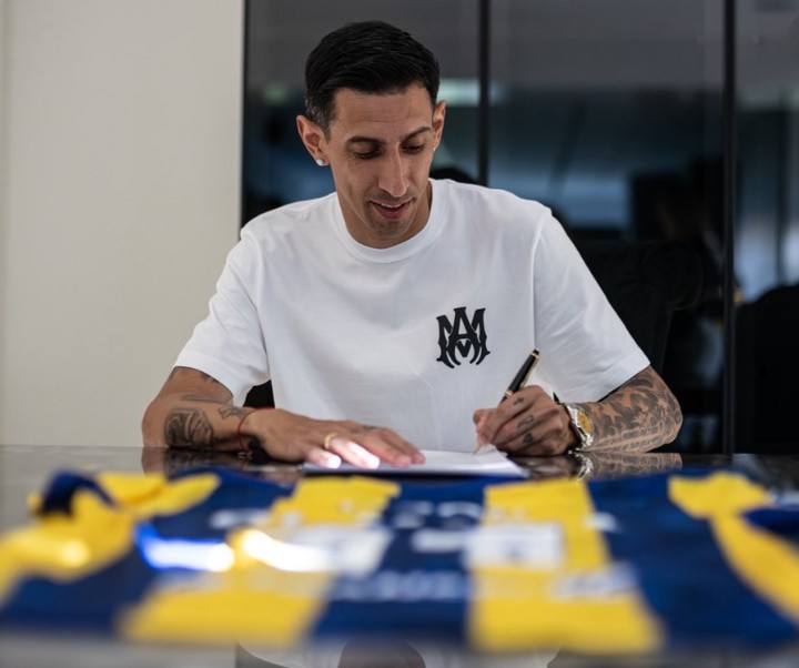 mercado-de-pases-di-maria-a-central-otro-refuerzo-confirmado-y-los-que-se-vienen-4 Mercado de pases: Di María a Central, otro refuerzo confirmado y los que se vienen