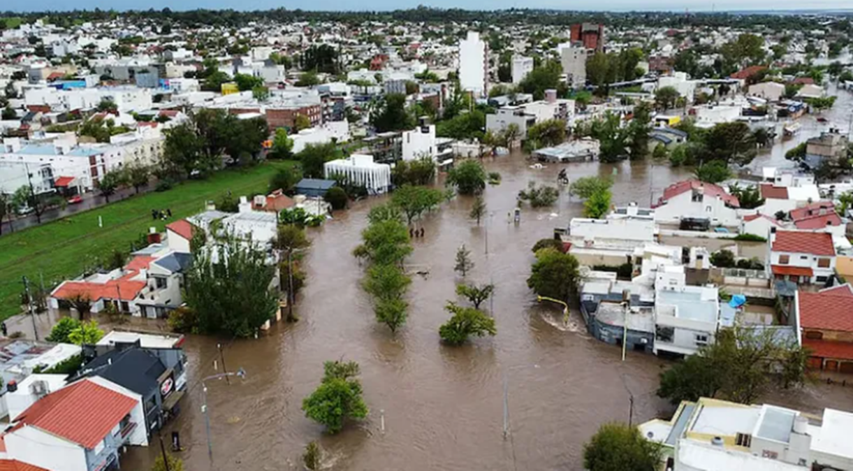 milei-veto-la-ley-de-emergencia-para-bahia-blanca-por-las-inundaciones Milei vetó la ley de emergencia para Bahía Blanca por las inundaciones