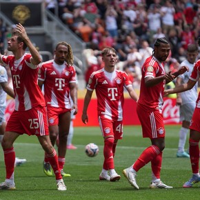 nada-anormal-el-dia-que-hace-menos-de-dos-anos-bayern-munich-goleo-27-a-0-6 Nada anormal: el día que, hace menos de dos años, Bayern Munich goleó 27 a 0...