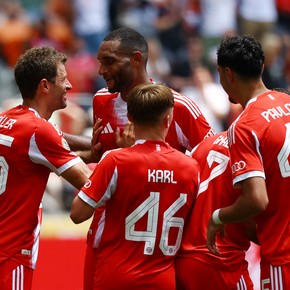 nada-anormal-el-dia-que-hace-menos-de-dos-anos-bayern-munich-goleo-27-a-0-8 Nada anormal: el día que, hace menos de dos años, Bayern Munich goleó 27 a 0...