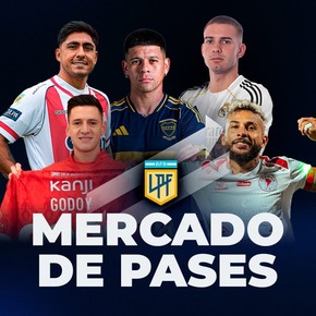 nico-paz-en-los-planes-del-real-madrid-y-en-la-mira-de-un-grande-de-la-bundesliga-3 Nico Paz, en los planes del Real Madrid y en la mira de un grande de la Bundesliga
