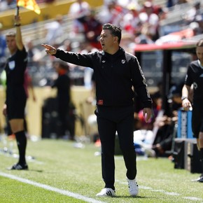 nico-paz-en-los-planes-del-real-madrid-y-en-la-mira-de-un-grande-de-la-bundesliga-5 Nico Paz, en los planes del Real Madrid y en la mira de un grande de la Bundesliga