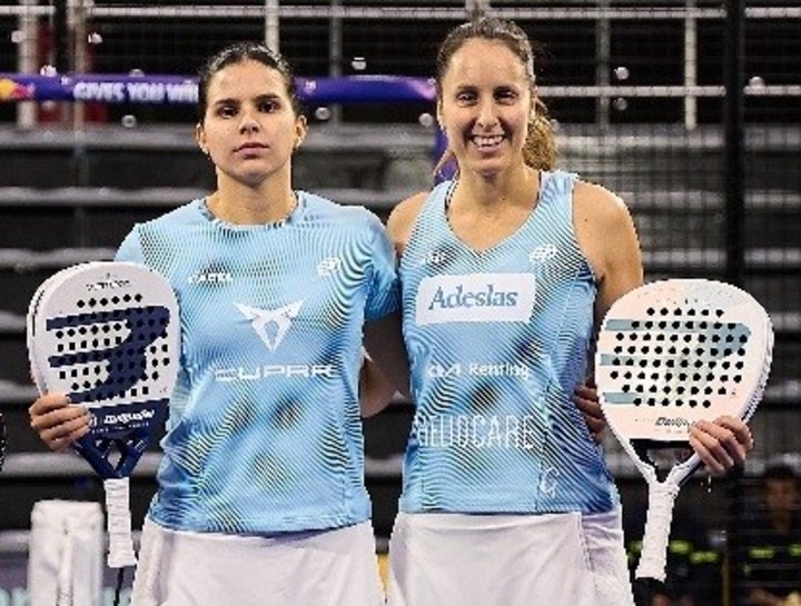 novedades-con-el-calendario-internacional-del-premier-padel-1 Novedades con el calendario internacional del Premier Pádel