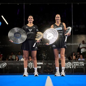 novedades-con-el-calendario-internacional-del-premier-padel-4 Novedades con el calendario internacional del Premier Pádel