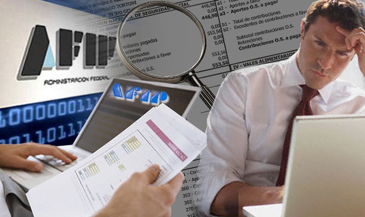 nuevo-regimen-de-inocencia-fiscal-un-alivio-para-los-contribuyentes Nuevo Régimen de Inocencia Fiscal: ¿Un alivio para los contribuyentes?