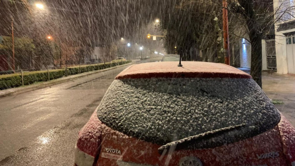ola-polar-en-provincia-de-buenos-aires-el-frio-se-intensifica-y-el-fin-de-semana-podria-traer-nieve Ola Polar en Provincia de Buenos Aires: el frío se intensifica y el fin de semana podría traer nieve
